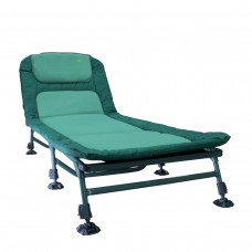 Кресло-кровать  премиум 8 ног