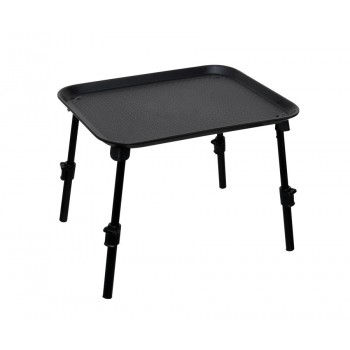 Стол монтажный  Black Plastic Table M
