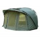 Палатки шатры