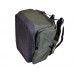 Сумка-рюкзак  Carp bag