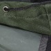Рюкзак зеленый 