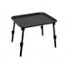 Стол монтажный  Black Plastic Table M