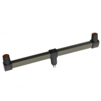 Бузбар  Buzz Bar 30cm for 2 rods