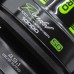 Катушка  Rondel Spod/Marker 10000 SD