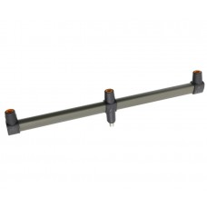 Бузбар  Buzz Bar 40cm for 3 rods