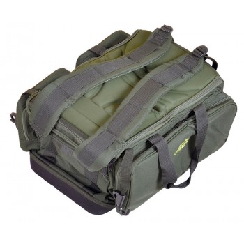 Сумка-рюкзак  Carp bag