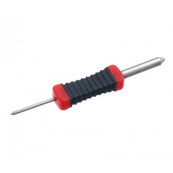 Инструмент для затягивания  Knot Tool Red