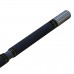 Ручка для подсака  Torus 1.8м