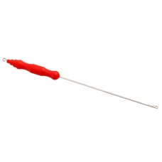 Игла для ПВА-стиков  Stick Needle