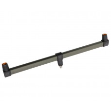 Бузбар  Buzz Bar 40cm for 2 rods
