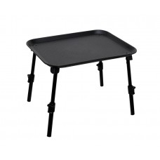 Стол монтажный  Black Plastic Table L